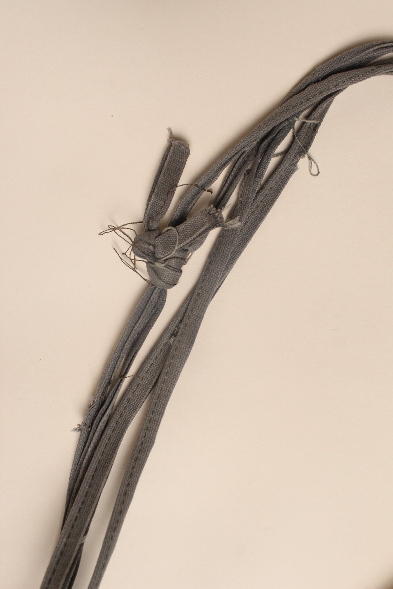 big ol' military joint