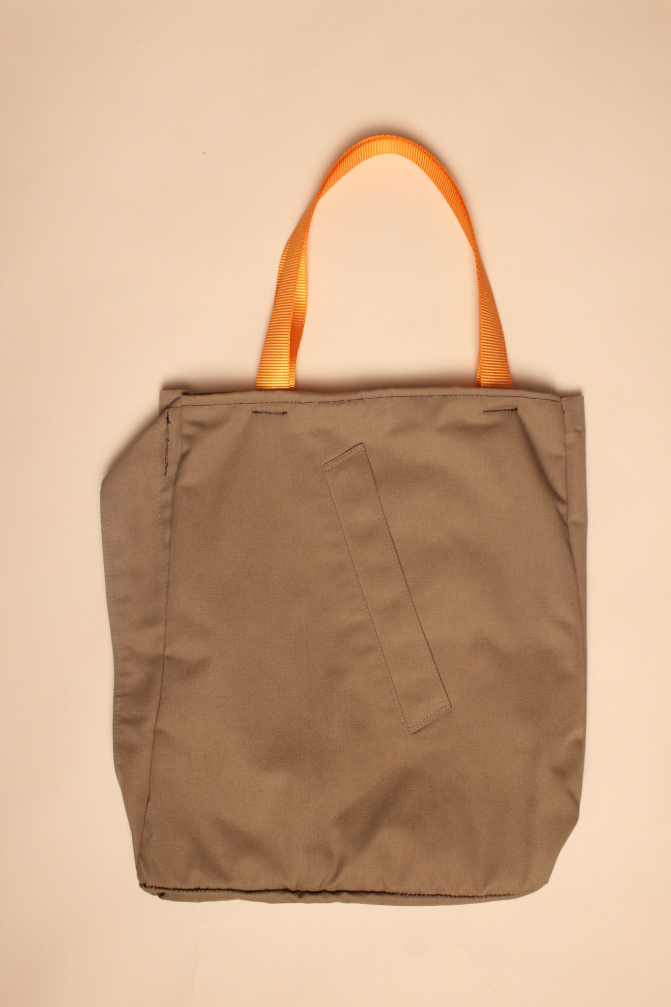 shmedium trench joint