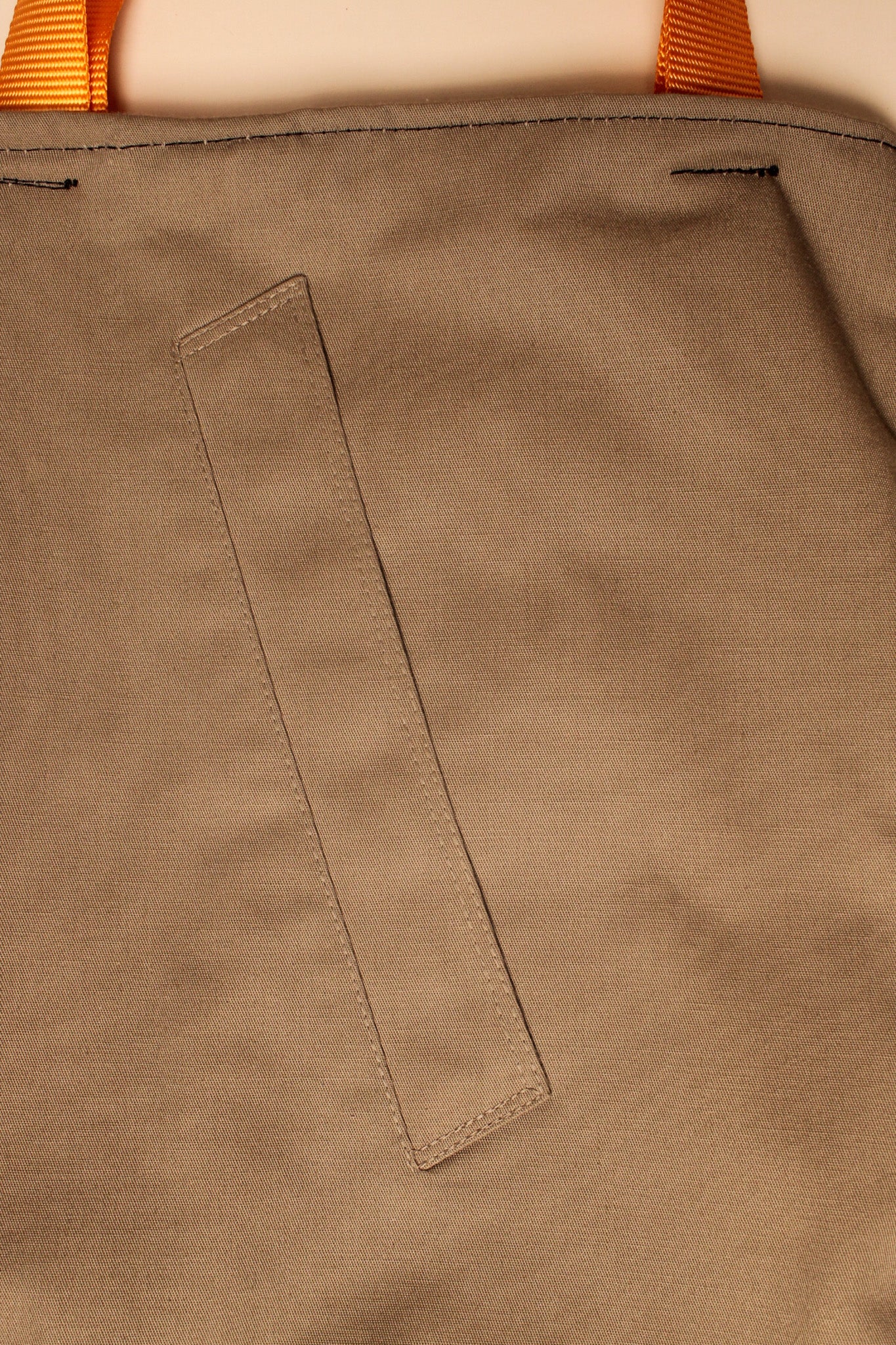 shmedium trench joint