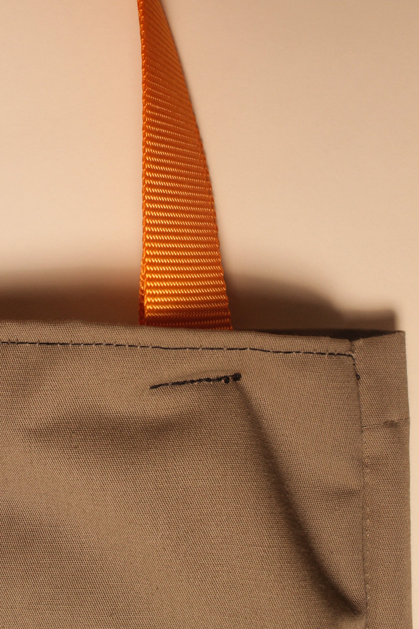 shmedium trench joint