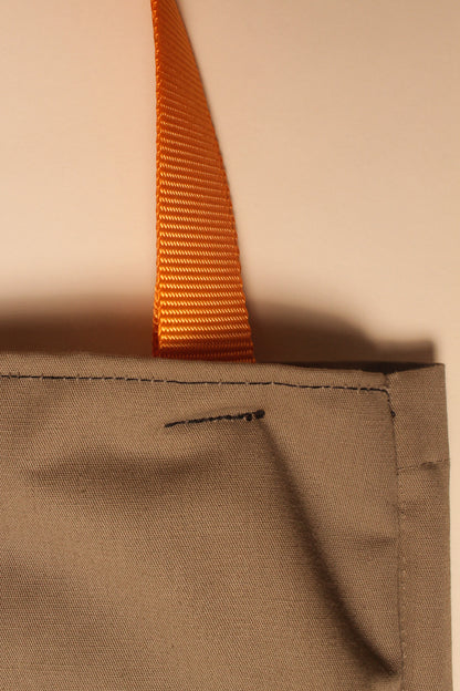 shmedium trench joint