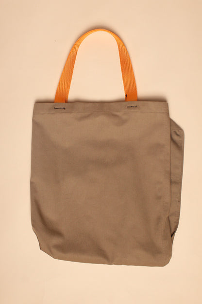 shmedium trench joint