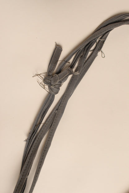 big ol' military joint