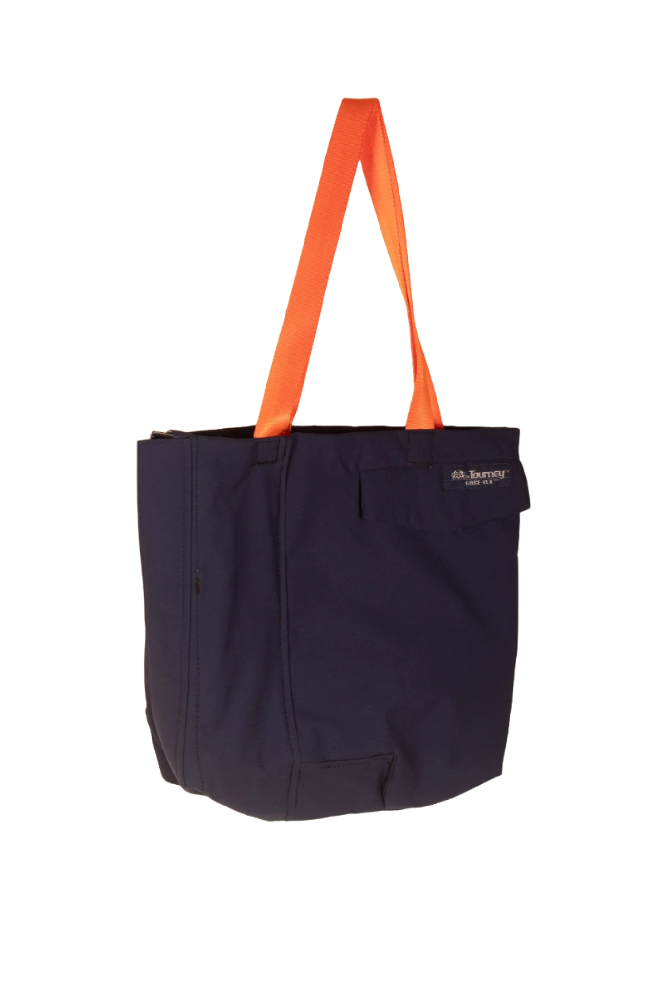 goretex for panta-bag-a-roni