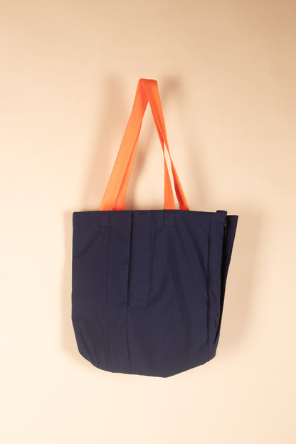 goretex for panta-bag-a-roni